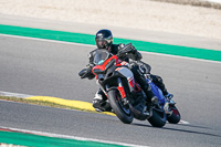 motorbikes;no-limits;november-2019;peter-wileman-photography;portimao;portugal;trackday-digital-images